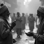 Understanding the Biggest Caste in Uttarakhand