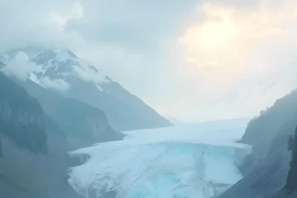 Challenges Facing Uttarakhand in 2025 An In-Depth Analysis