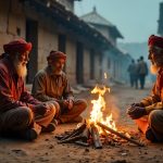 Tracing the Oldest Caste of Uttarakhand Historical Insights for 2025