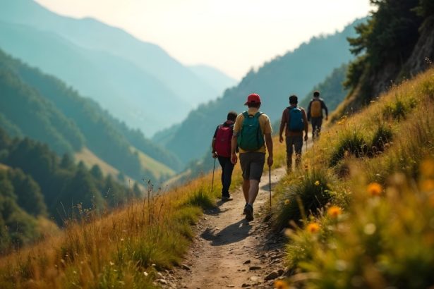 Top Hill Stations in Uttarakhand to Visit in 2025