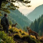 Sustainable Tourism in Uttarakhand Eco-Friendly Travel Tips for 2025