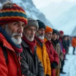 freepik the style is candid image photography with natural 80208