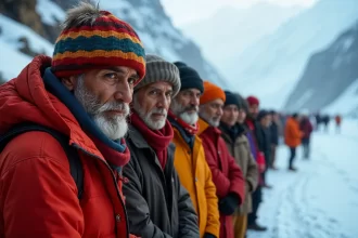 freepik the style is candid image photography with natural 80208